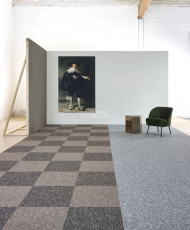 Bloq Flow Flow 522 фото 2 | FLOORDEALER